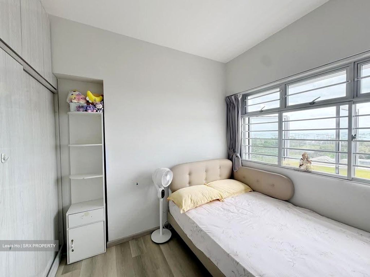 Blk 152A Bedok South Horizon (Bedok), HDB 4 Rooms #622669541